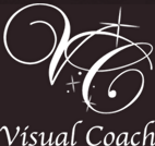Visual-coach