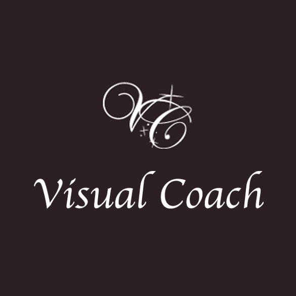 Visual Coach ビジュアルコーチ