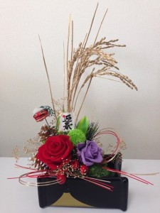 1493243_566742646741682_1596082935_n