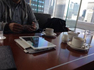 1549387_570807589668521_590359853_n