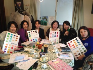 140207_アシュラン