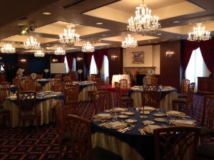 140721_テーブルマナー講座(銀友会)